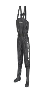 [Umibozu] E~{EY EF[_[ ނ C WA iC Ci[bV 5TCY (WA/iC, M(25~25.5cm))