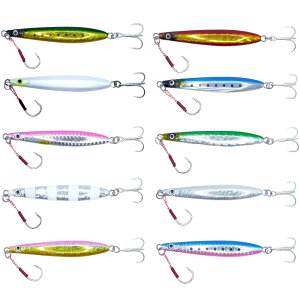 OHF ^WO Zbg 20g / 30g / 40g WMO AVXgtbNt 10Zbg (40)