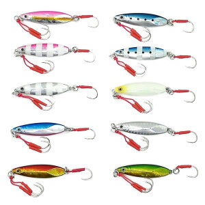 OHF ^WO Zbg 10g 15g 20g 30g 40g X[ WMO AVXgtbNt (10g/10Zbg)