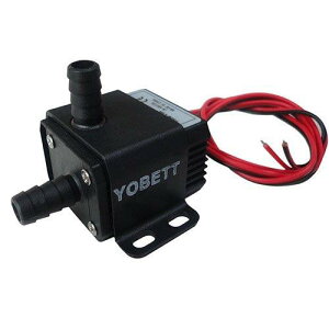 zmart DC12V EH[^[|v 240L/ CPUN[[ É 3m uVX[^[  v[ \[[ USB tBbV^N r