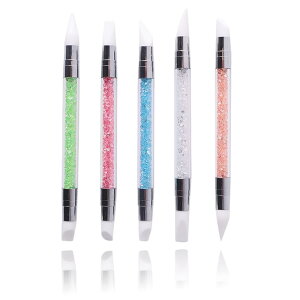 Doyime lCA[guVy5{Zbg zlCM VRM V^ M [wbh W yCguV H WFlCpuV {J[