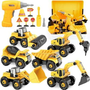 gݗ  j̎q ̎q 3 4 5 6 7΂a v[g LO mߋ ݎԗ Zbg GWjAO ჉LO ߋ H H 蕨 NX}X 