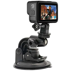 WOLEYԍڃz_[ jo[T ANVJJ[}Eg zՎ thKXtfW^J}Eg 90mmTNVJbv}EgJz_[ 1/4JlW 360