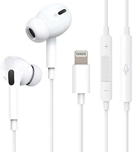 y2023 MFiF؍ς iPhone Czzlightning Cz L Apple CgjOڑ  XeICtH }CNt ʘbΉ R ʒ HIFI dቹ Ji^ AWINEYCz Ή iPhon