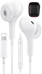 yApple MFi F؍ρz iPhone Cz L }CN t  Lightning CgjO CtH Ji ^ e[N mCYLZO iPhone 14/14 Pro/14 Pro Max/13/12/11/X/XR/XS/XS Max/8/8P/7/7P/iPad/ipod