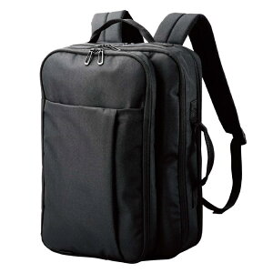 GR LOobO rWlXobNpbN 2way 15.6C` ubN BM-BSBPBK