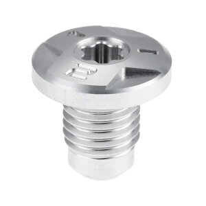 uaXg J715 hCo[p Stwbh EFCgXN[ Stp dʃubN TCY: 2g