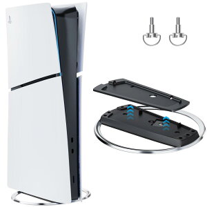 PS5 /PS5 Slim /PS5 Pro cuX^hilW2{tjCPS5X/PS5R\[fW^/fBXNŗp^X^rCWOx[XCPS5 cuX^hCps5 X^hCps5 X^h cuCps5 