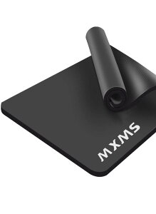 YUREN Yp g[jO}bg L 90*200cm Ɍ 15mm  K}bg x jgS ؃g}bg seBX GNTTCY }bg ~ S [obOt