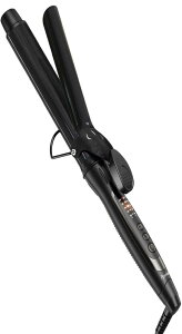 Ryanboo wAAC J[AC Re 32mm J[OAC 5iKx vdl MAX220 COΉ(32mm, ubN)