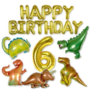 a t  o[ D  6  eBmTEX gPgvX vLITEX (t@Cu, 6)