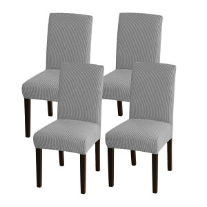 ֎qJo[ `FAJo[ 4 h Lkf tJo[ Xgb` `FAJo[ _炩 n CXJo[ wꂠ O\ 􂦂 ƒEjEEzep EFfB