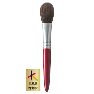 yVRn Ȃ₩ȃRV TbƔz _ FM `[NuV RV[[uV CNuV ACCN σuV ϋv ȒP RpNg ە ӂ 