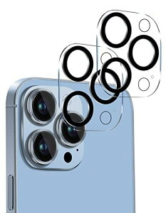 iphone12ProMaxpJtB JYی 2  IoI[o[h~ dx9H S̕ی tJYJo[ ߗ99% Uh~ ɔ JJo[