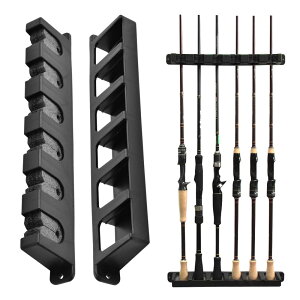 Ǌ|ނƃz_[ bhX^h Ǌ| ubN ނƃz_[ 6{[ gݗ ȒP ȃXy[X (cu)