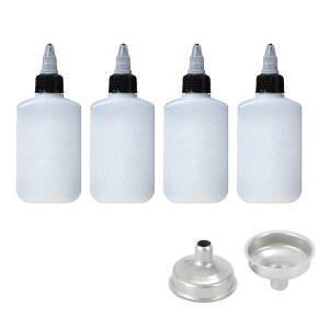 OptiPro AR[ {g IC R XpCX100ml  ݖ IC{g gїp {g 傤t Lv AEghA o[xL[ sNjbNp (4Zbg+2傤)