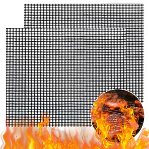 GWHOLE o[xL[  O}bg BBQ  2Zbg OV[g etOlbg V[g x[LObV}bg OĂ ėp\ ʗp i40*33cmj