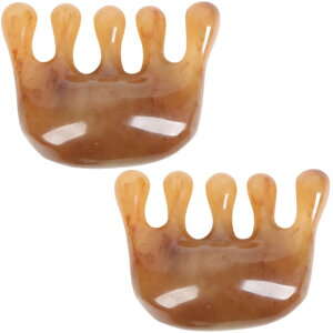 KALOLINNA JbT }bT[W c{ tFCX}bT[W[    o}bT[W tFCXP jp 2Zbg (A)