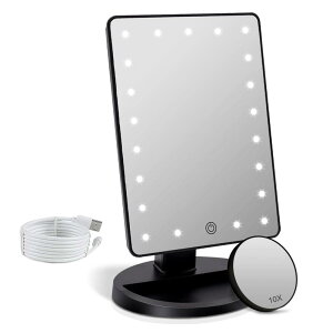 FASCINATE 21LED  Cgt  X^h~[ iK usb/drd 10{g勾 CNp 邢 px180\ lC 