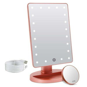 FASCINATE 21LED  Cgt  X^h~[ iK usb/drd 10{g勾 CNp 邢 px180\ lC sN