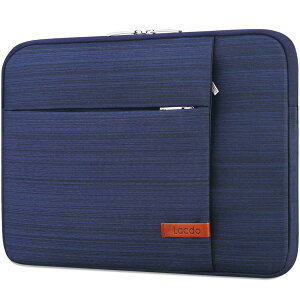 Lacdo 13C` m[gp\RpX[uP[X 13C` V^ MacBook Air M3 A3113 M2 A2681 M1 A2337 2024-2018b13C` V^ MacBook Pro M2/M1 A2338 A2251 A2289b13C`iPad Pro M4 / iPad Air M2 Rs[^obO