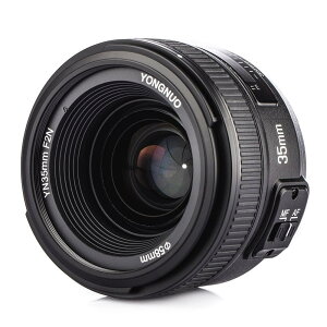 YONGNUO Nikon YN35mm F2N Pœ_Y jR F}Eg tTCYΉ Lp WYD5nAD4nAD850AD810nAD800nAD750nAD700AD610AD600AD500AD300nAD7500AD7200AD7100AD7000AD56