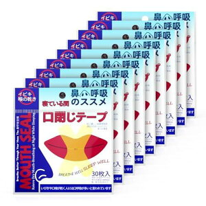 eʂi270pj ċzh~e[v ꍖh~ObY @ċze[v тh~ObY Åh~ @ċzi ̎P }EXe[v Yyciel