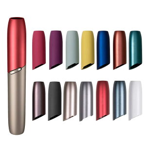 inkostudioėpLbvAiqos3Ɏgpz_[Lbv ΉACRX3݊̃Lbv Jo[ cap S14Fi12j