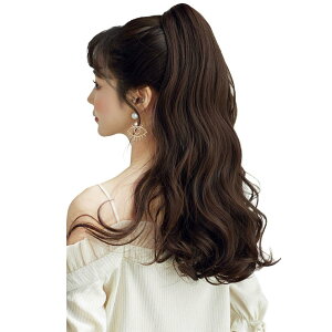 LAVIST |j[e[ EBbO O Nbv   EFCu |CgEBbO J[ GNXe ӂӂ튪 wig i`  (VRuE 65cm)