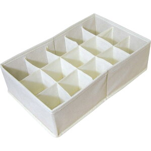 [RP] d؂{bNX 21×s34×10cm ߗގ[ 15}X^Cv o d؂ [ AC{[ YCS-A