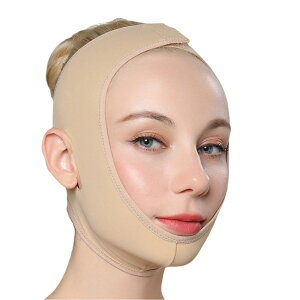 DELUXEFOX tFCXoh xg tFCXCxg uԃtgAbvoh tgAbv}XN e[v 퐮` 􂦂 ʋC S/M/LTCY lȊ^ɓK jp (L)