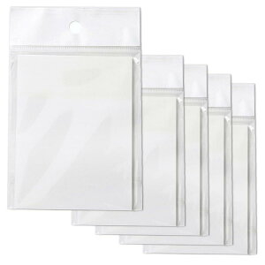 YANYULI ӂ 300  t 50*6 傫 NA h   ȏ  p ]ʗp ܂Ƃ JԂgp\ (95x70mm)