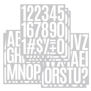 DELUXEFOX At@xbg V[Ɛ V[ 7.6cmy7Zbgz蒠V[ PVCގ̖hV[ 傫 p At@xbg XebJ[ ԍV[  XebJ[ XebJ[ \ - 