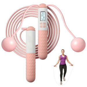 LATTCURE GA꒵ 2way lp L_f^ ȂƂ _CGbg g[jOp J[\ fW^JE^[  \  RpNg jp GNTTCY [ܕt