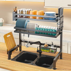 HoisimdyVN㐅؂胉bNLb` H fBbVbN 䏊 H튣bN؂肩 2i 62cm