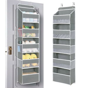 TATIU EH[|Pbg Ǌ|[ y2025XCOh~݌vz 5i hA| [|Pbg Ǌ| ݂艺[|Pbg e sDz  bV ނ ^I ϕi  R