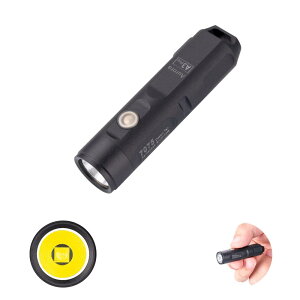 RovyVon Aurora A3Pro G2 6500K L[z_[dAő700[邢EDCM AA5[hA|PbgNbvt}CNUSB[dAMtgɍœKOij