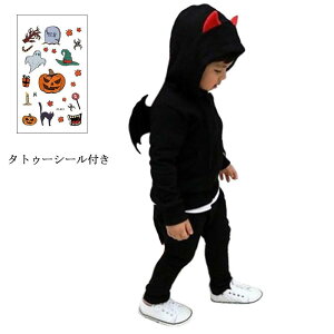 [MUXIU] nEB  q LbY  p[J[ W[W  RXv NX}X p[eB[ jp 3_ZbgigbvX+Y{+^gD[V[j v[g (ubN, 110cm)