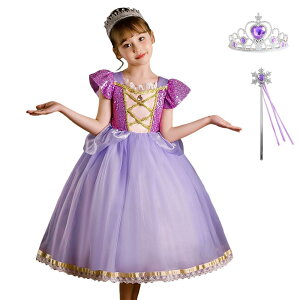 [MUXIU] vZX hX ̎q nEB  P q  lC s[X RXv ? VY  t p[eB[ Cxg o J`[V 3_Zbg (100, p[v