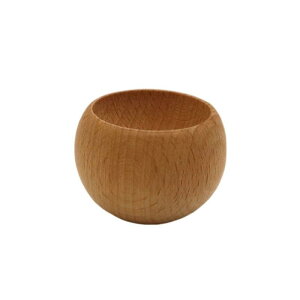 Watsu Life A}Ebh ؐ ӓ ԗ a50mm x 40mm A}fBt[U[ fBt[U[   |[^u A}|bg ґz Q   Ȃ v[g (O،ؐF1