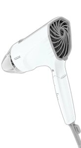 eXR wAhC[ veNgCI  y ╗ ܂肽 啗 啗 NvO Speedom zCg TID2400B-W/E