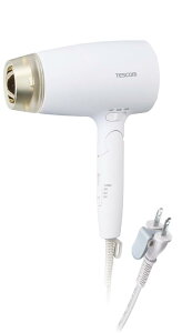 eXR hC[ veNgCI PA[h Xs[hAbvt[ht ≷ 啗 y ܂肽 NvO zCg TD560A-W