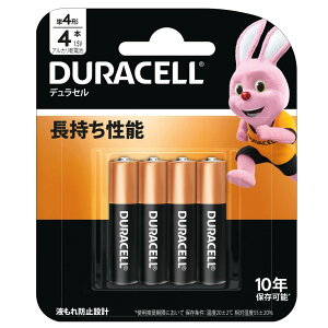 yfZzP4`AJdr 4{ ۑ10N PC}EX L[{[h R v  ̓dr Duracell