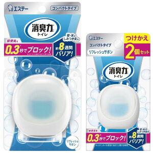 L gC RpNg [܂Ƃߔ] gCp u^ tbVT{ {1+2Zbg L L F 