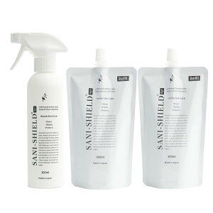 Tj[V[hAg+300mlgK[t1{{300mll֗p2{ |Zbg ϔ ۃXv[ N[i[  RۃR[eBO Rێ EBX ԕ  L hJr    c 