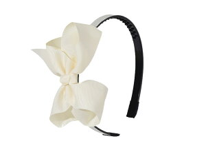 Isaac Kids J`[V { 傫 ̎q q ӂ wAANZT[  ߔ 킢 p[eB \  Ǝ w 11cm (zCg)