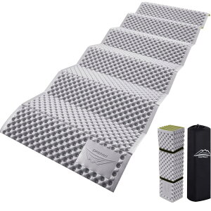 LEEPWEI Lv }bg AEghA}bg W[}bg Ԓ Ɍ25mm [ Soh t/h/y/fMiA[~[O[+uCgVo[j