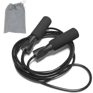 FEELCAT ȂƂ g[jOp tBbglX J[ ꒵ lp qp WjAp ߉ FC1801 (FC-ubN)