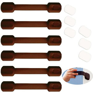 MAVEEK xr[K[h Xgbp[ hAbNXgbp[ `ChbN ͂鑽ړIXgbp[ obN w͂ݖh~ q SbN J֎~  h~ nk