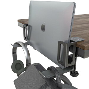 NODOCA m[gp\RX^h cu m[gPCX^h fXNTCh[bN \ bvgbvX^h fXN[ MacBookΉ [ m[gp\R[z_[ iPadΉ^u